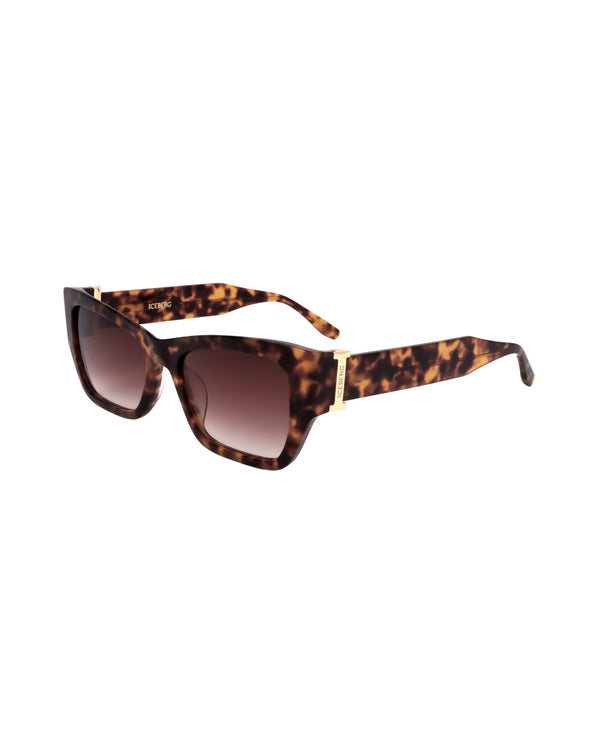 
Occhiale da sole Iceberg IC711S - SUNGLASSES | Spazio Ottica
