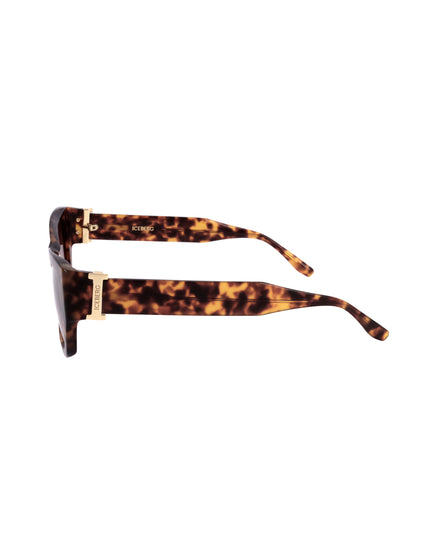 Occhiale da sole Iceberg IC711S | Spazio Ottica