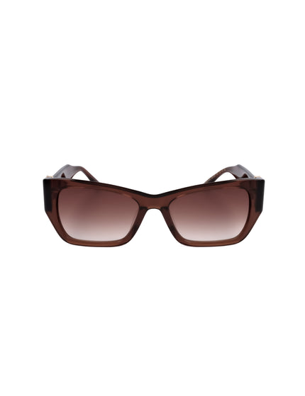 Occhiale da sole Iceberg IC711S | Spazio Ottica