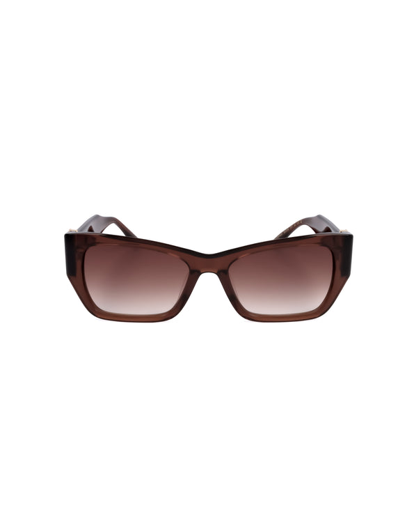 
Occhiale da sole Iceberg IC711S - WOMEN'S SUNGLASSES | Spazio Ottica
