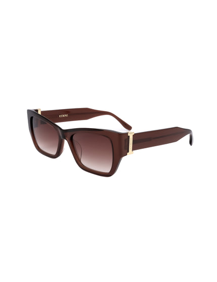 Occhiale da sole Iceberg IC711S | Spazio Ottica