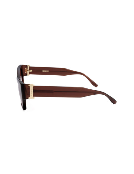 Occhiale da sole Iceberg IC711S | Spazio Ottica