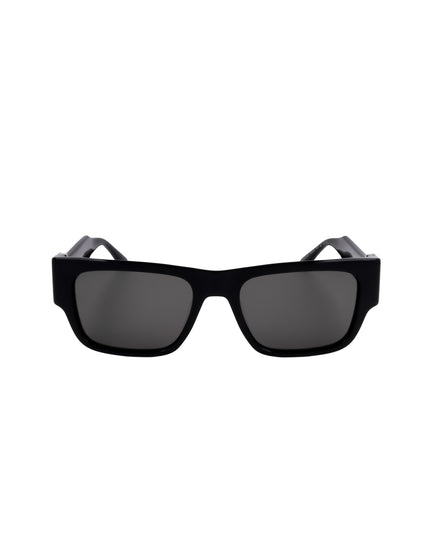 Occhiale da sole Iceberg IC712S | Spazio Ottica