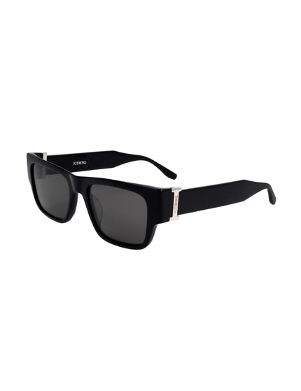 Occhiale da sole Iceberg IC712S | Spazio Ottica