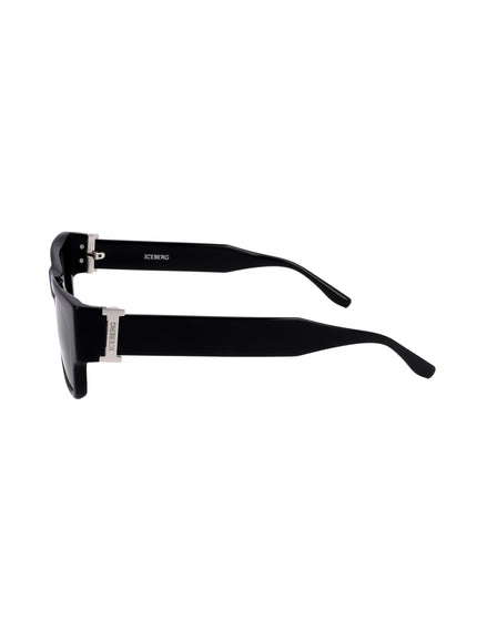 Occhiale da sole Iceberg IC712S | Spazio Ottica