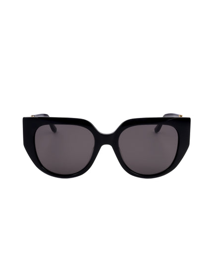 Occhiale da sole Iceberg IC701S | Spazio Ottica