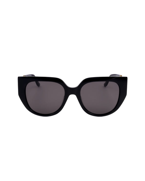 
Occhiale da sole Iceberg IC701S - SUNGLASSES | Spazio Ottica
