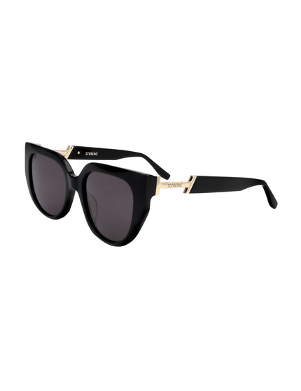 Occhiale da sole Iceberg IC701S | Spazio Ottica