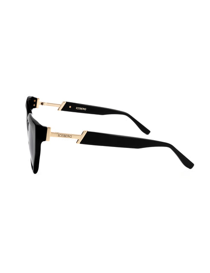Occhiale da sole Iceberg IC701S | Spazio Ottica