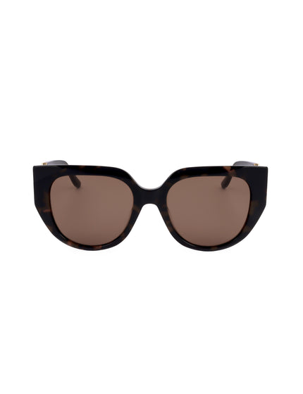 Occhiale da sole Iceberg IC701S | Spazio Ottica