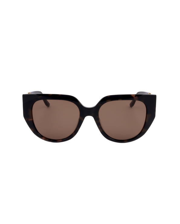 
Occhiale da sole Iceberg IC701S - SUNGLASSES | Spazio Ottica
