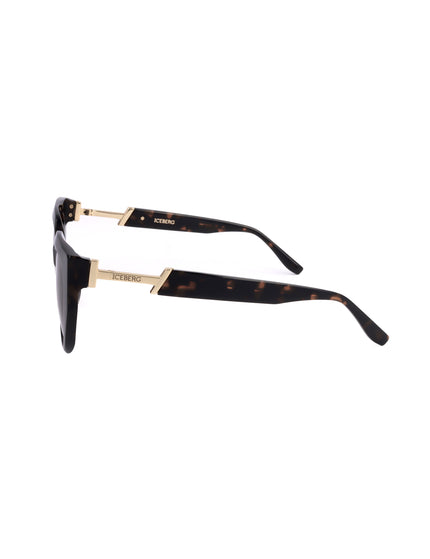 Occhiale da sole Iceberg IC701S | Spazio Ottica