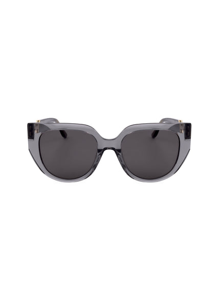 Occhiale da sole Iceberg IC701S | Spazio Ottica
