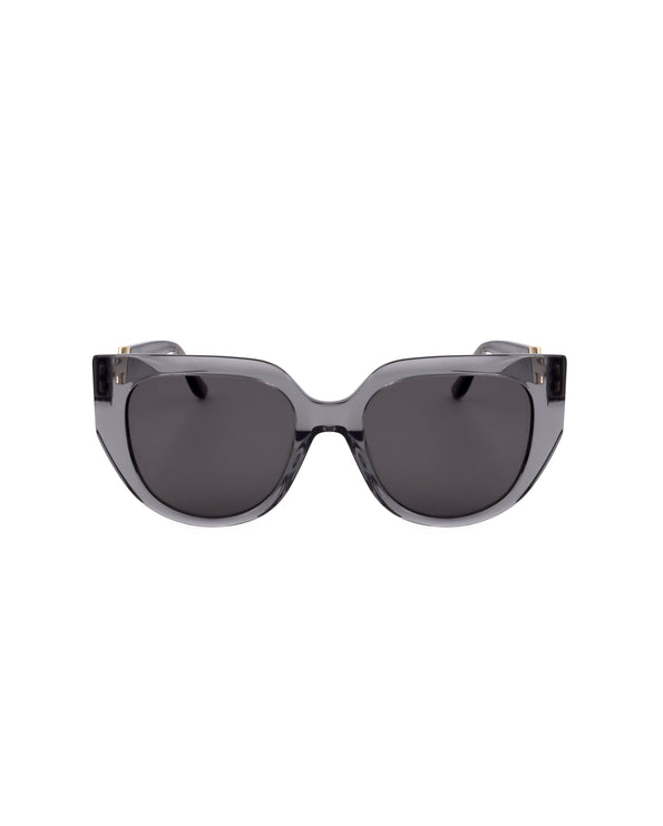 
Occhiale da sole Iceberg IC701S - SUNGLASSES | Spazio Ottica
