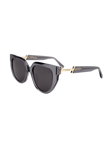 Occhiale da sole Iceberg IC701S | Spazio Ottica