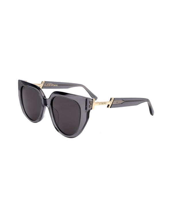 
Occhiale da sole Iceberg IC701S - SUNGLASSES | Spazio Ottica
