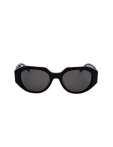 Occhiale da sole Iceberg IC702S | Spazio Ottica