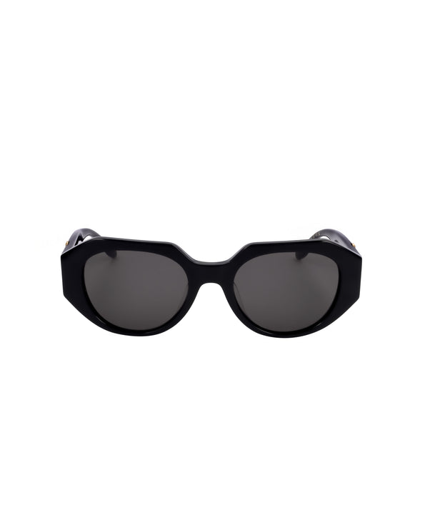 
Occhiale da sole Iceberg IC702S - SUNGLASSES | Spazio Ottica

