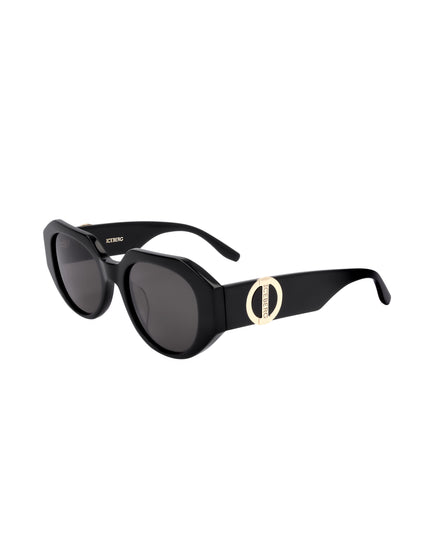 Occhiale da sole Iceberg IC702S | Spazio Ottica