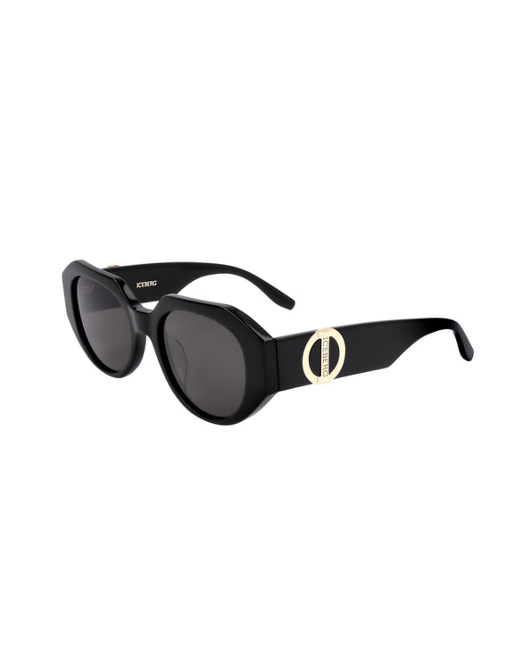
Occhiale da sole Iceberg IC702S - SUNGLASSES | Spazio Ottica
