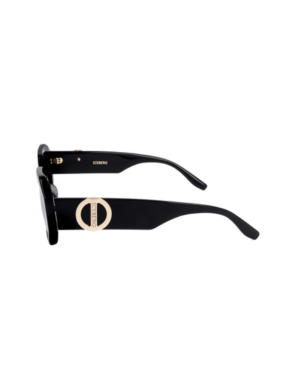 Occhiale da sole Iceberg IC702S | Spazio Ottica