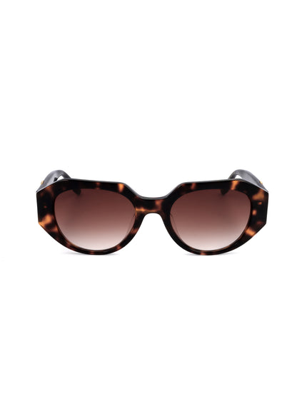 Occhiale da sole Iceberg IC702S | Spazio Ottica