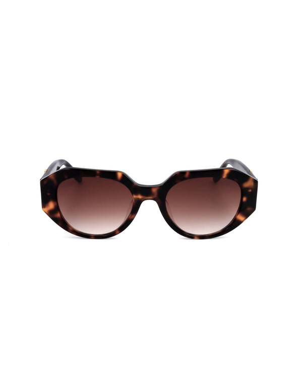 
Occhiale da sole Iceberg IC702S - SUNGLASSES | Spazio Ottica
