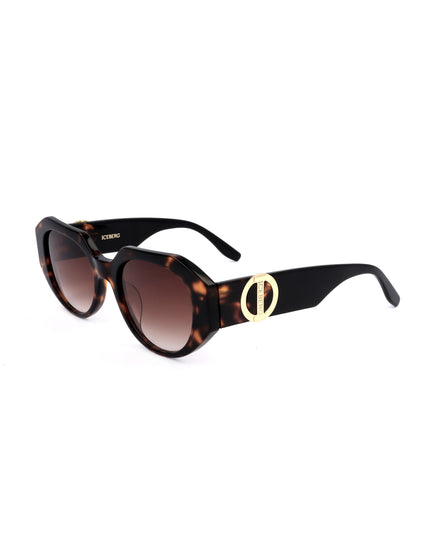 Occhiale da sole Iceberg IC702S | Spazio Ottica