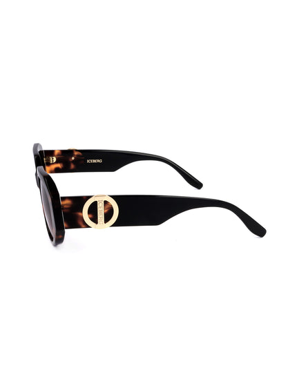 Occhiale da sole Iceberg IC702S | Spazio Ottica