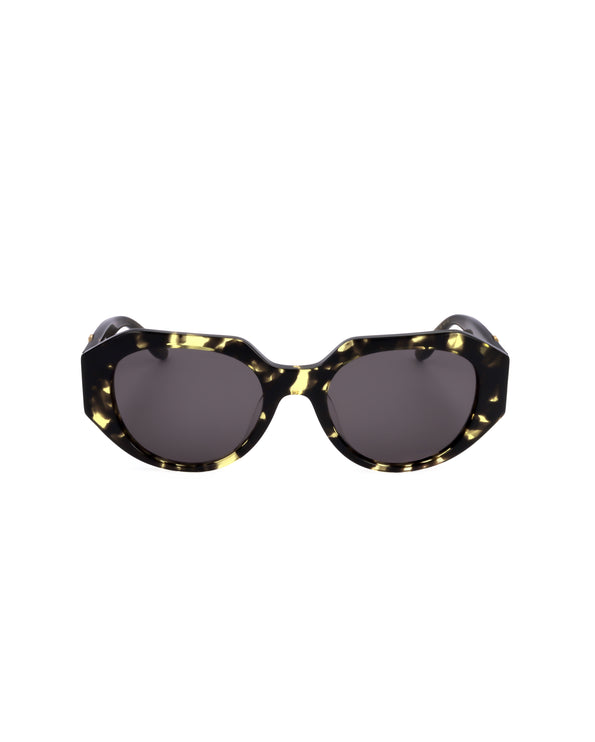 
Occhiale da sole Iceberg IC702S - SUNGLASSES | Spazio Ottica
