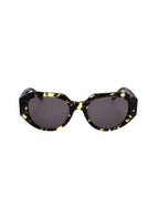 Tartarugato E Marrone