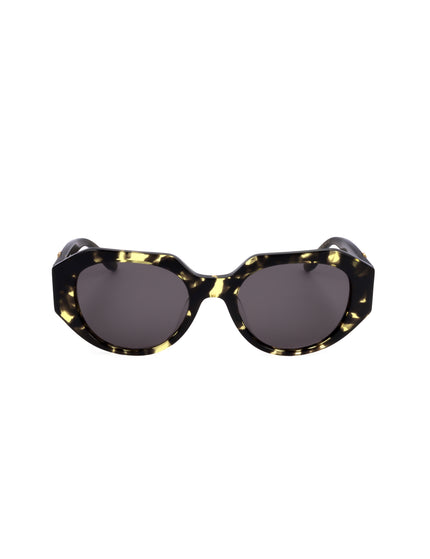 Occhiale da sole Iceberg IC702S | Spazio Ottica