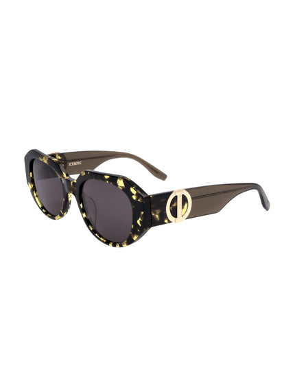 Occhiale da sole Iceberg IC702S | Spazio Ottica