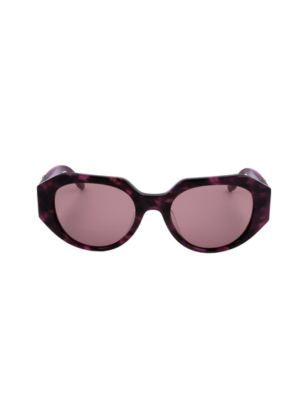 Occhiale da sole Iceberg IC702S | Spazio Ottica