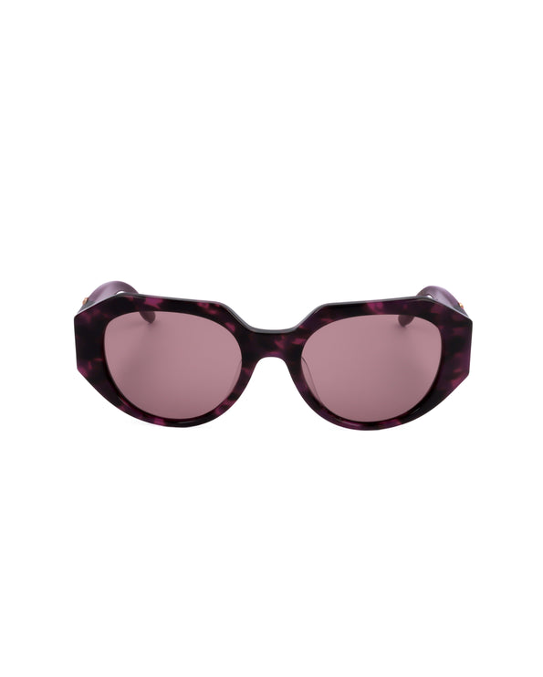 
Occhiale da sole Iceberg IC702S - SUNGLASSES | Spazio Ottica

