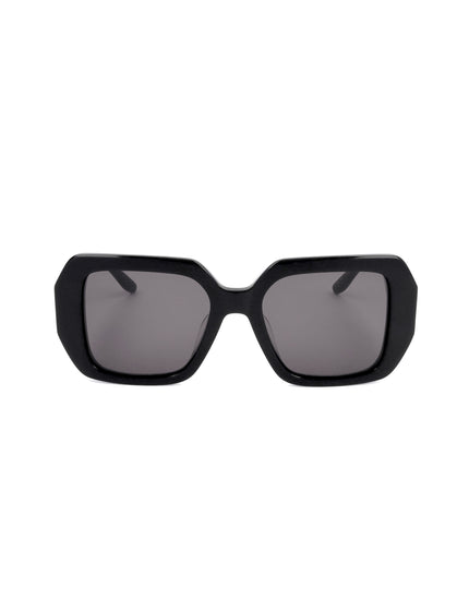 Occhiale da sole Iceberg IC703S | Spazio Ottica