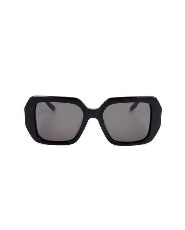 
Occhiale da sole Iceberg IC703S - SUNGLASSES | Spazio Ottica
