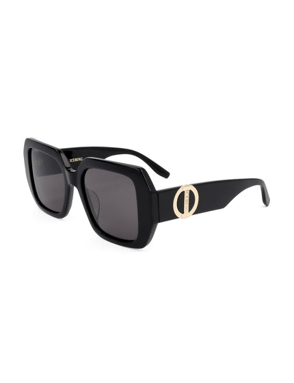 Occhiale da sole Iceberg IC703S | Spazio Ottica