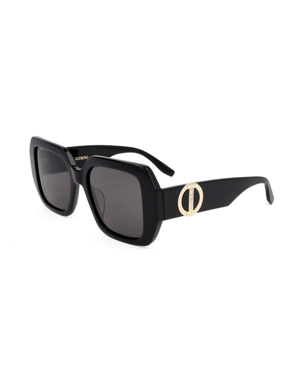 
Occhiale da sole Iceberg IC703S - SUNGLASSES | Spazio Ottica
