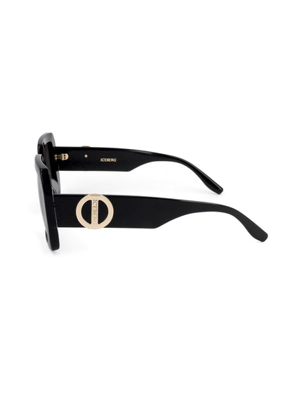 Occhiale da sole Iceberg IC703S | Spazio Ottica