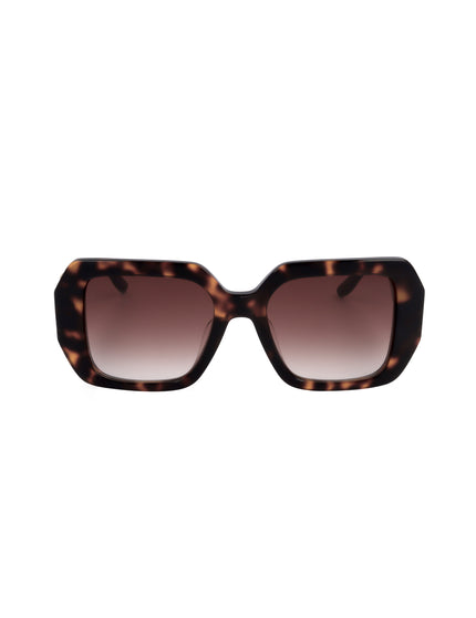 Occhiale da sole Iceberg IC703S | Spazio Ottica