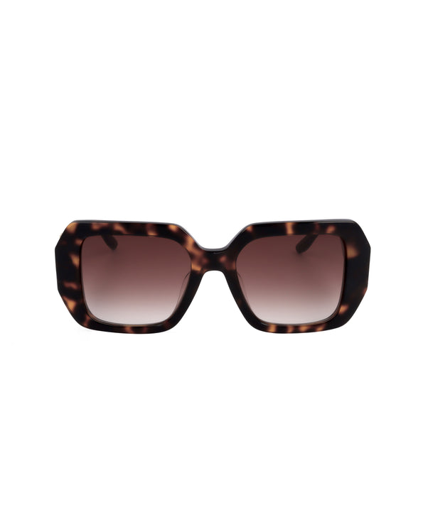 
Occhiale da sole Iceberg IC703S - SUNGLASSES | Spazio Ottica
