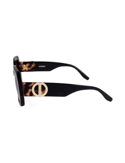 Occhiale da sole Iceberg IC703S | Spazio Ottica