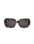 Tortoise E  Marrone