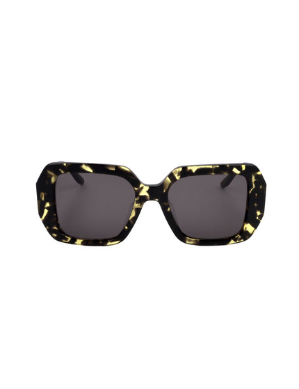 Occhiale da sole Iceberg IC703S | Spazio Ottica