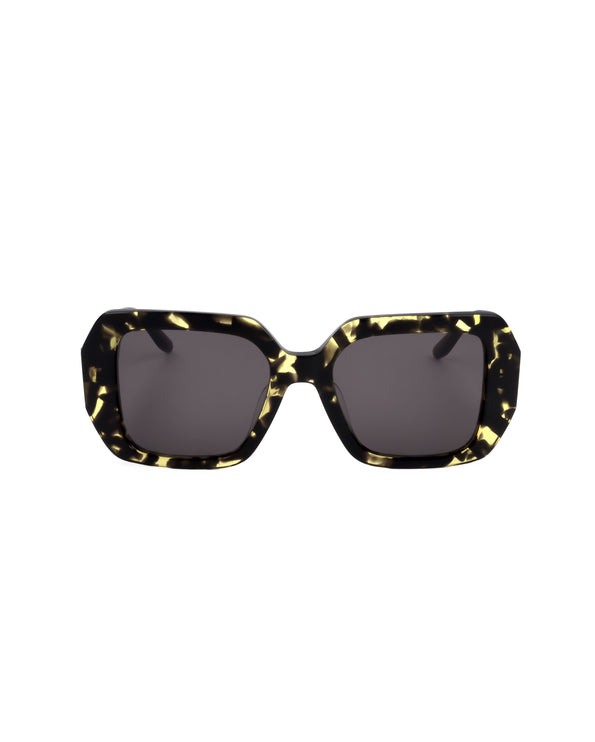 
Occhiale da sole Iceberg IC703S - SUNGLASSES | Spazio Ottica
