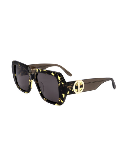 Occhiale da sole Iceberg IC703S | Spazio Ottica