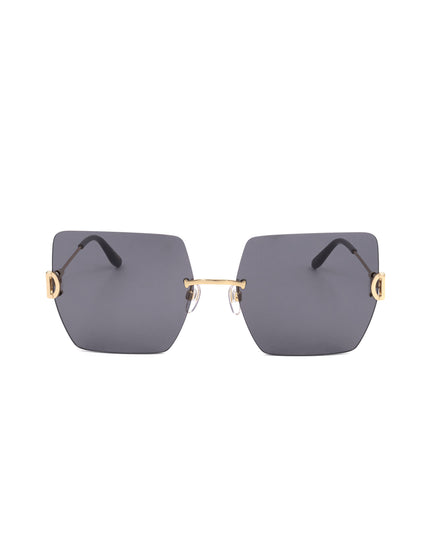 Occhiale da sole Iceberg IC704S | Spazio Ottica