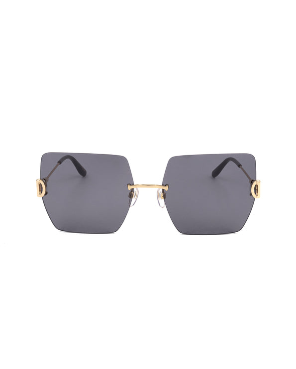 
Occhiale da sole Iceberg IC704S - SUNGLASSES | Spazio Ottica
