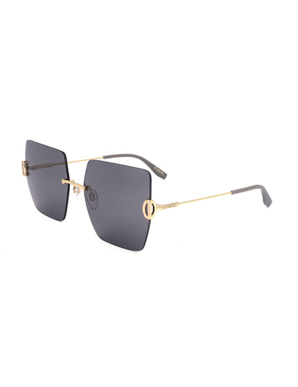 Occhiale da sole Iceberg IC704S | Spazio Ottica